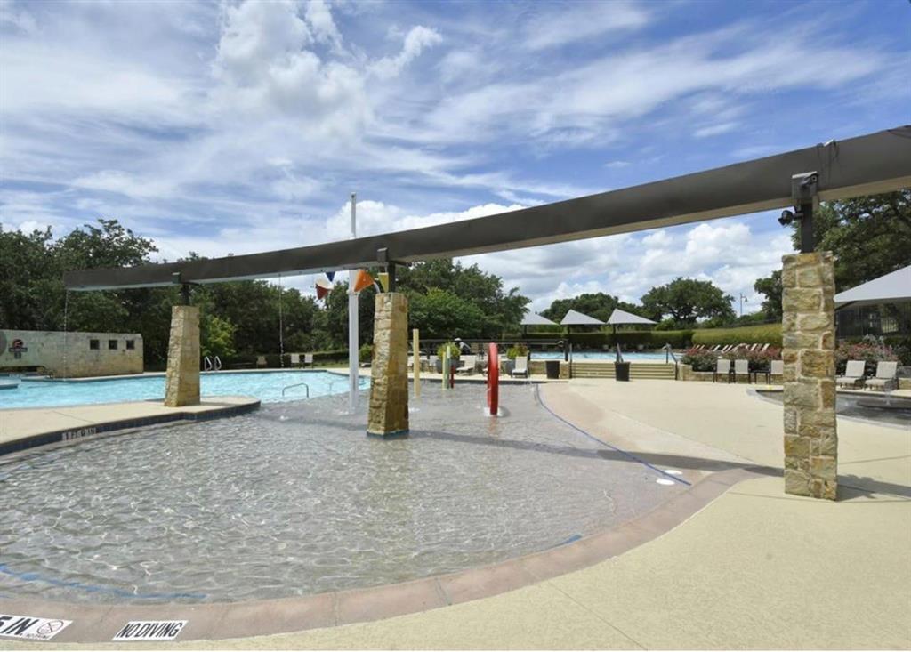 136 Firefall Ln, Austin, TX 78737