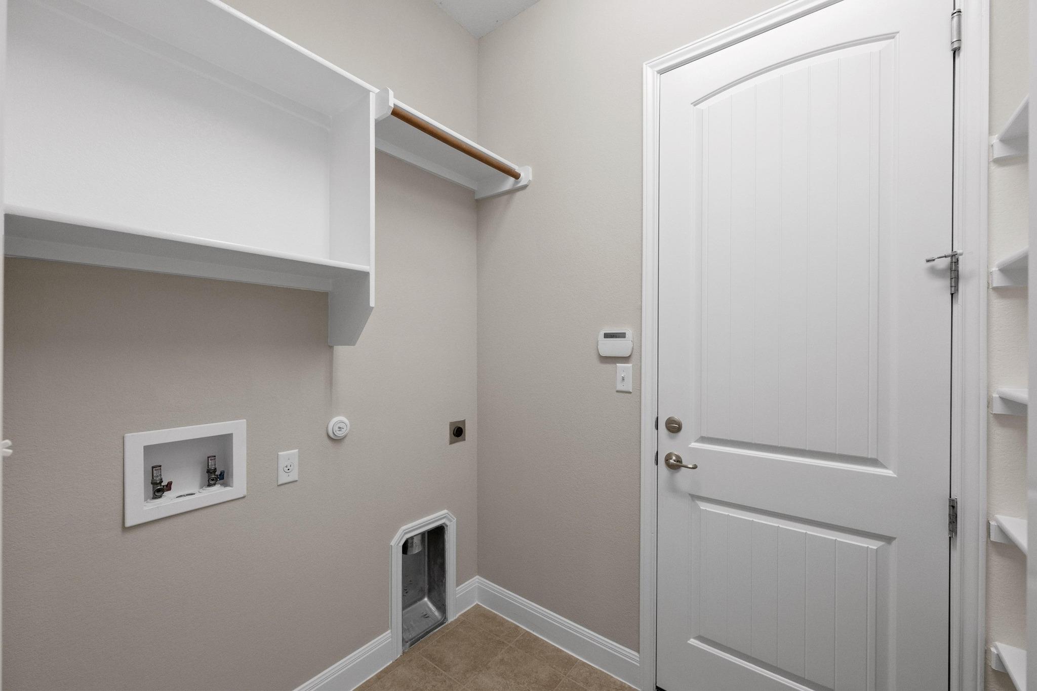 136 Firefall Ln, Austin, TX 78737