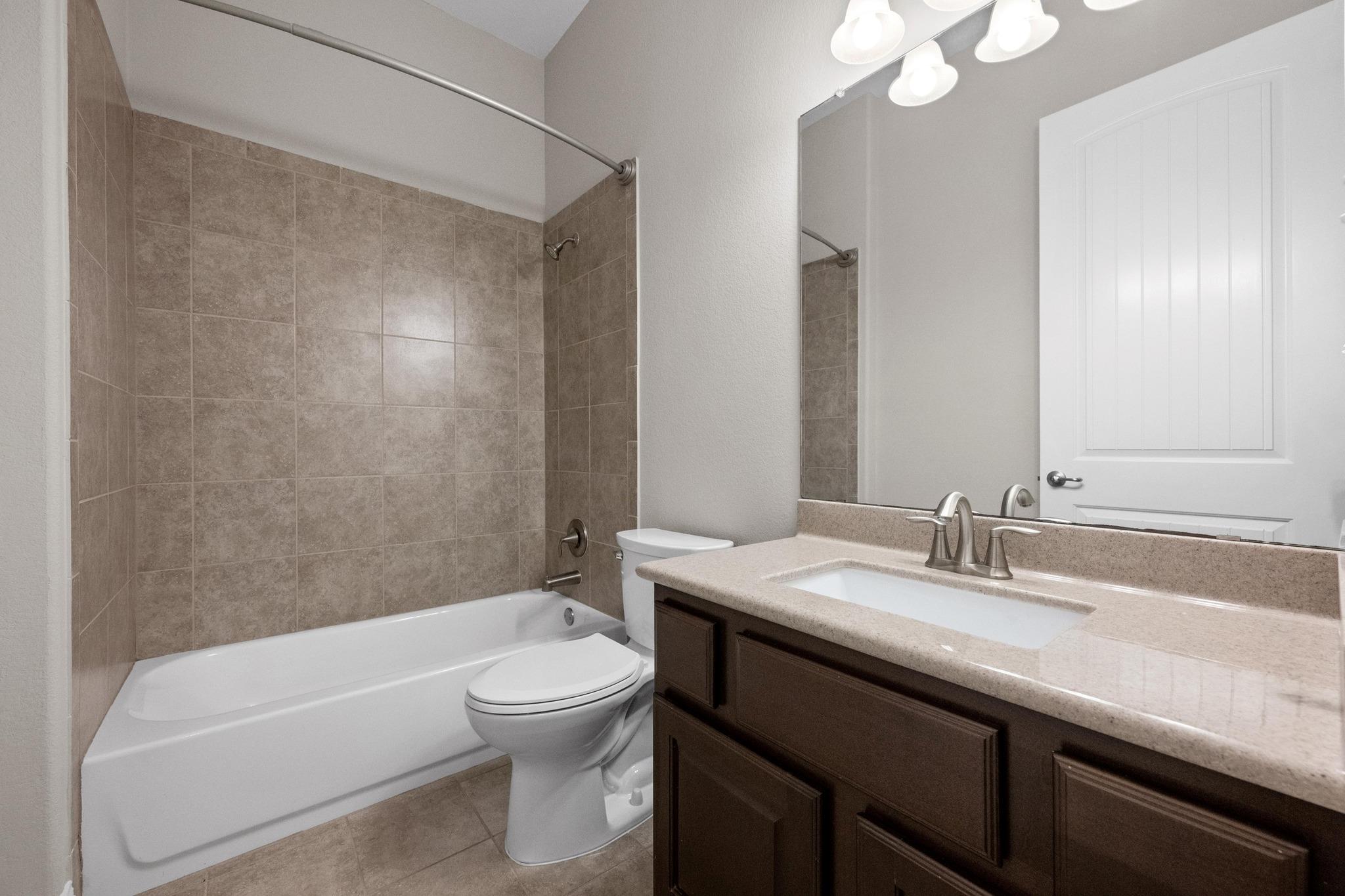 136 Firefall Ln, Austin, TX 78737