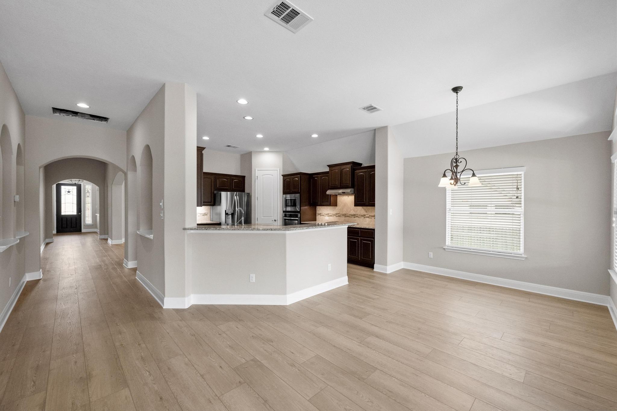 136 Firefall Ln, Austin, TX 78737