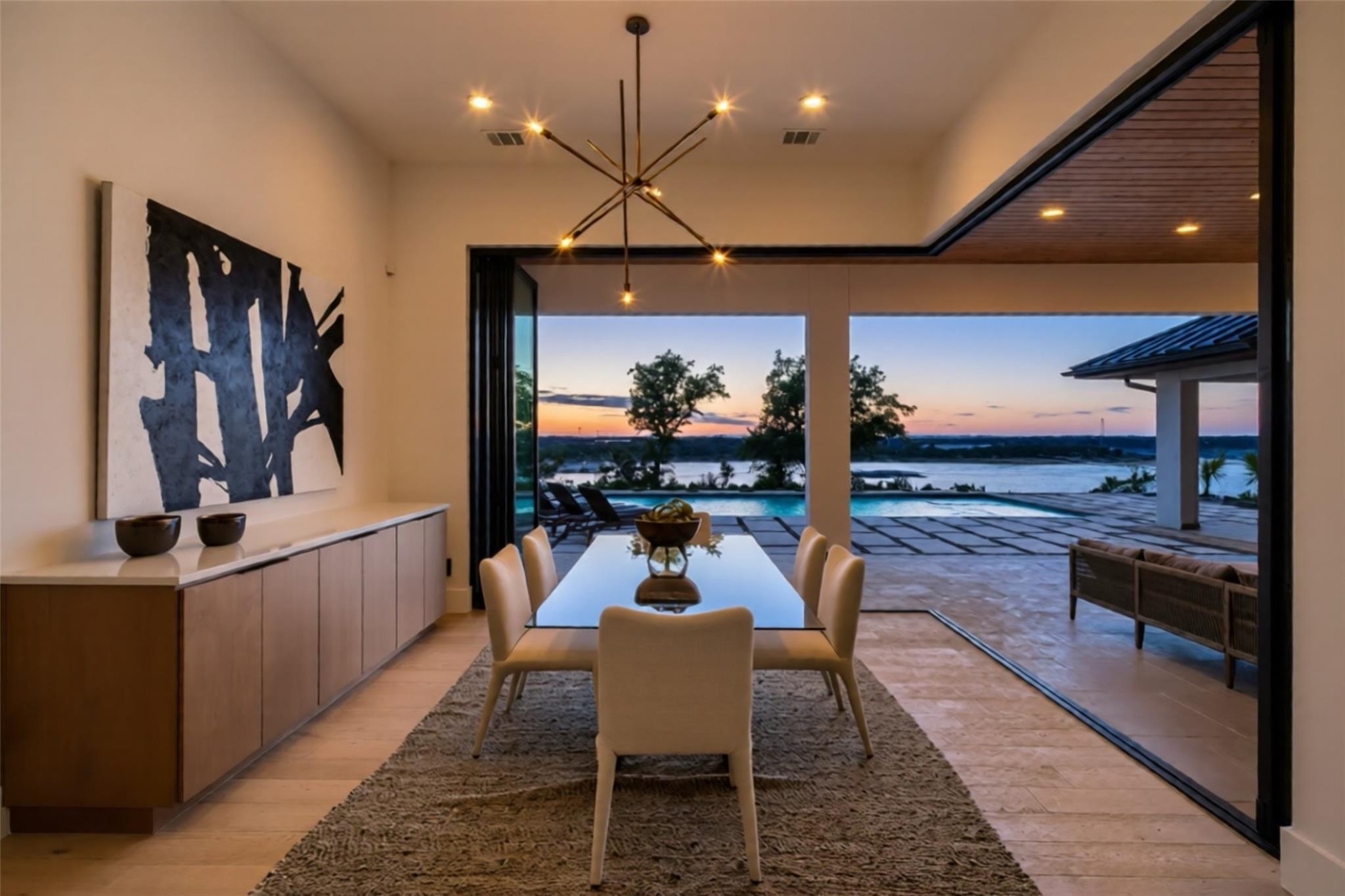 6412 Lantern View Dr, Jonestown, TX 78645