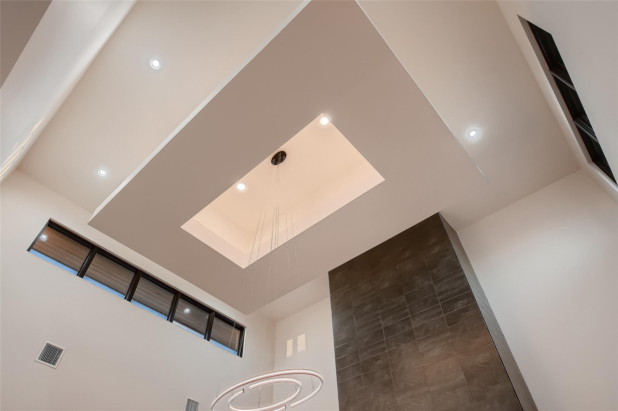 6412 Lantern View Dr, Jonestown, TX 78645