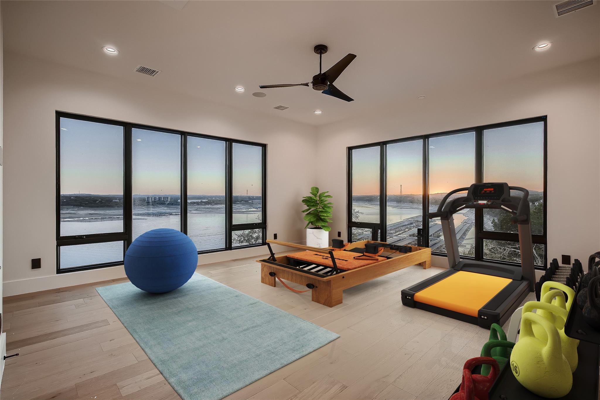 6412 Lantern View Dr, Jonestown, TX 78645