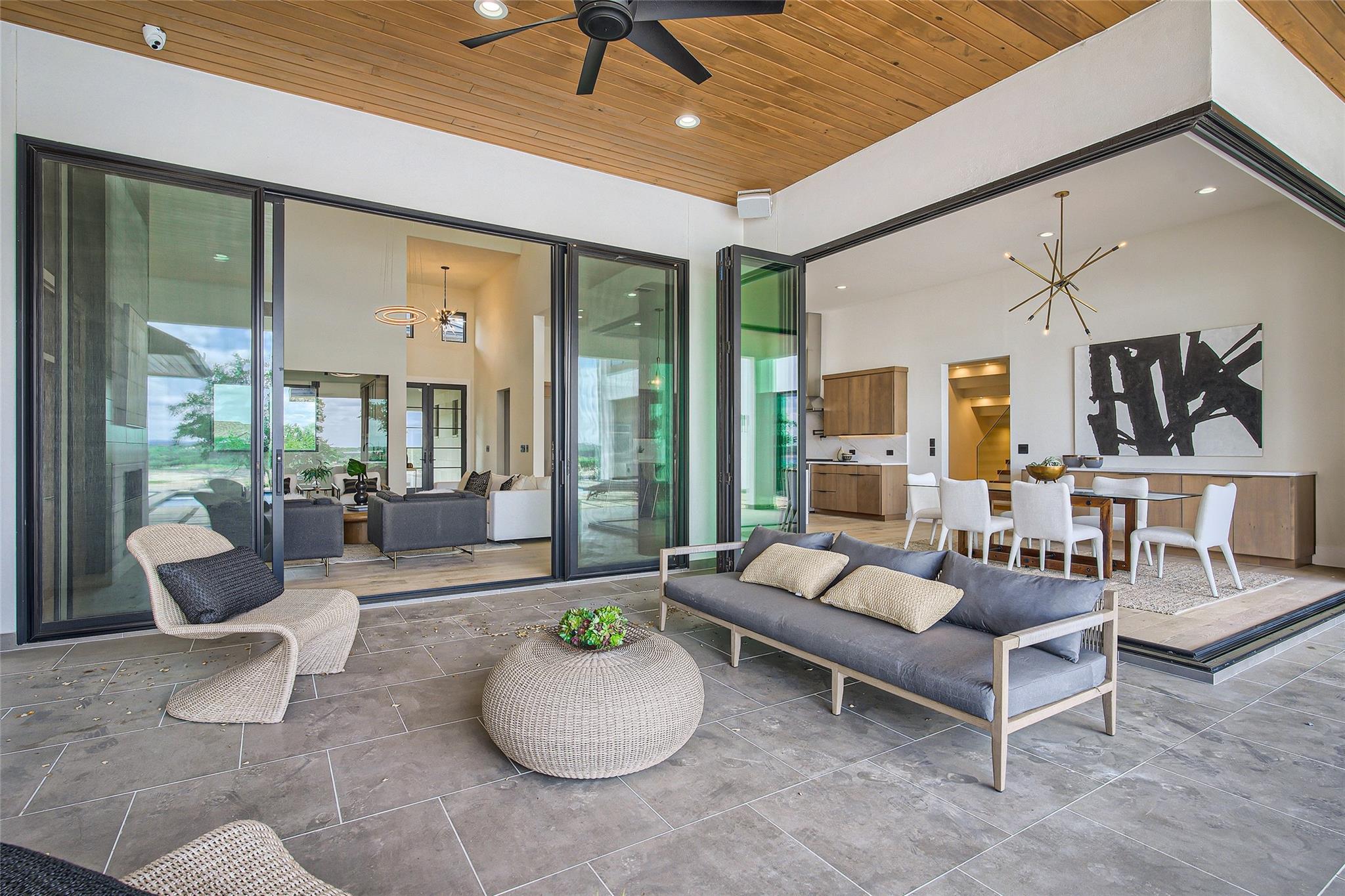 6412 Lantern View Dr, Jonestown, TX 78645