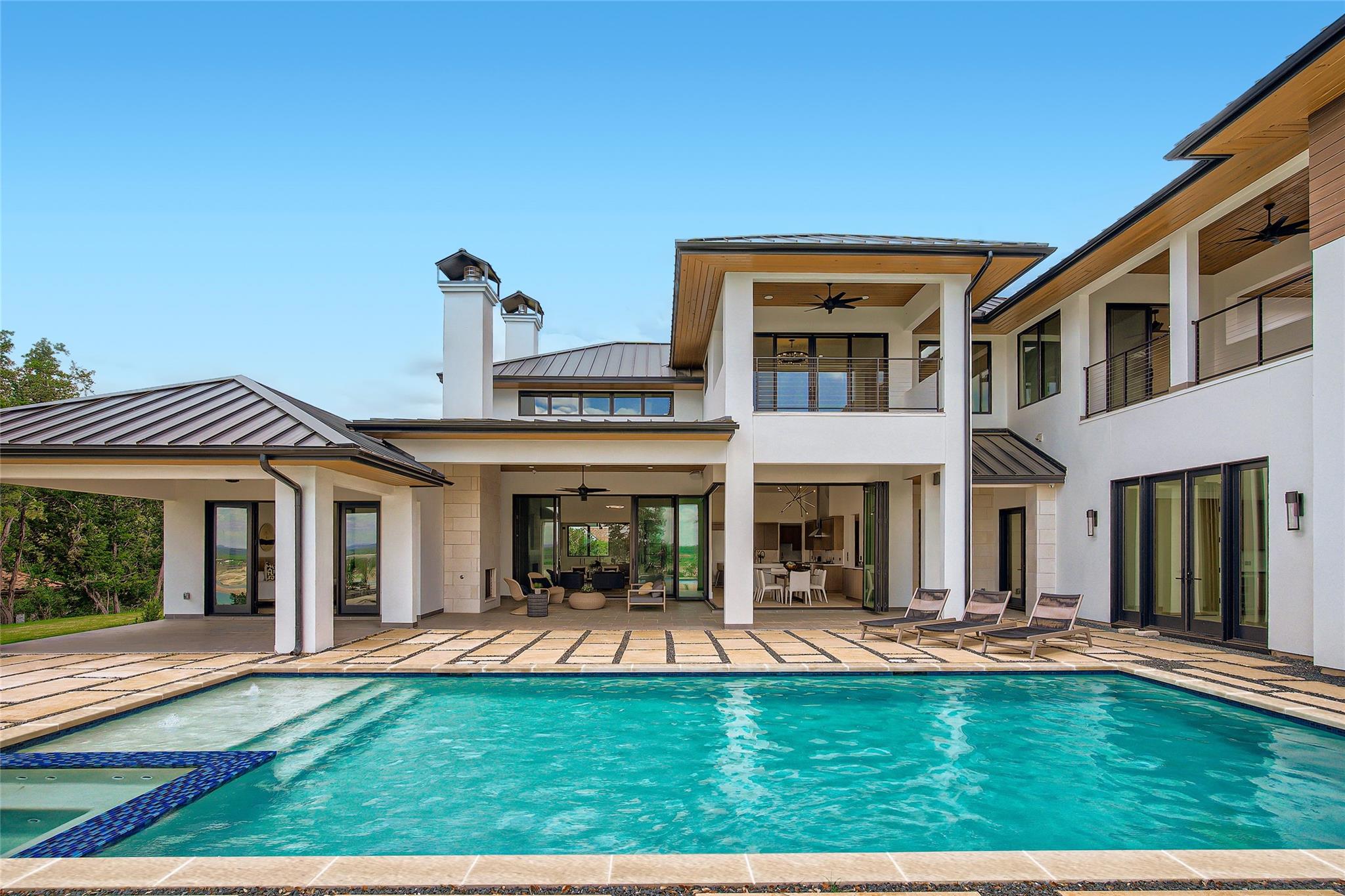 6412 Lantern View Dr, Jonestown, TX 78645