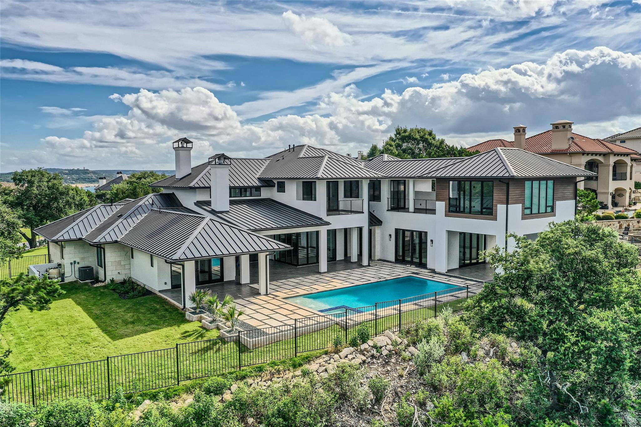 6412 Lantern View Dr, Jonestown, TX 78645