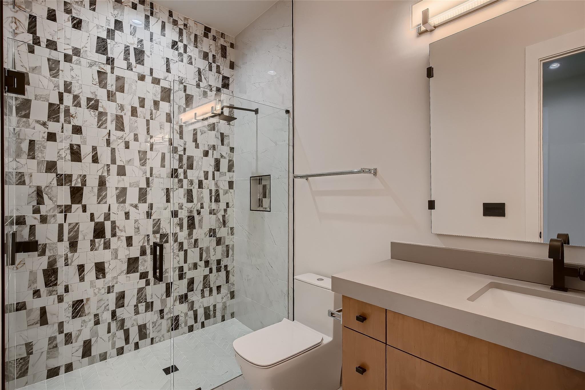 6412 Lantern View Dr, Jonestown, TX 78645