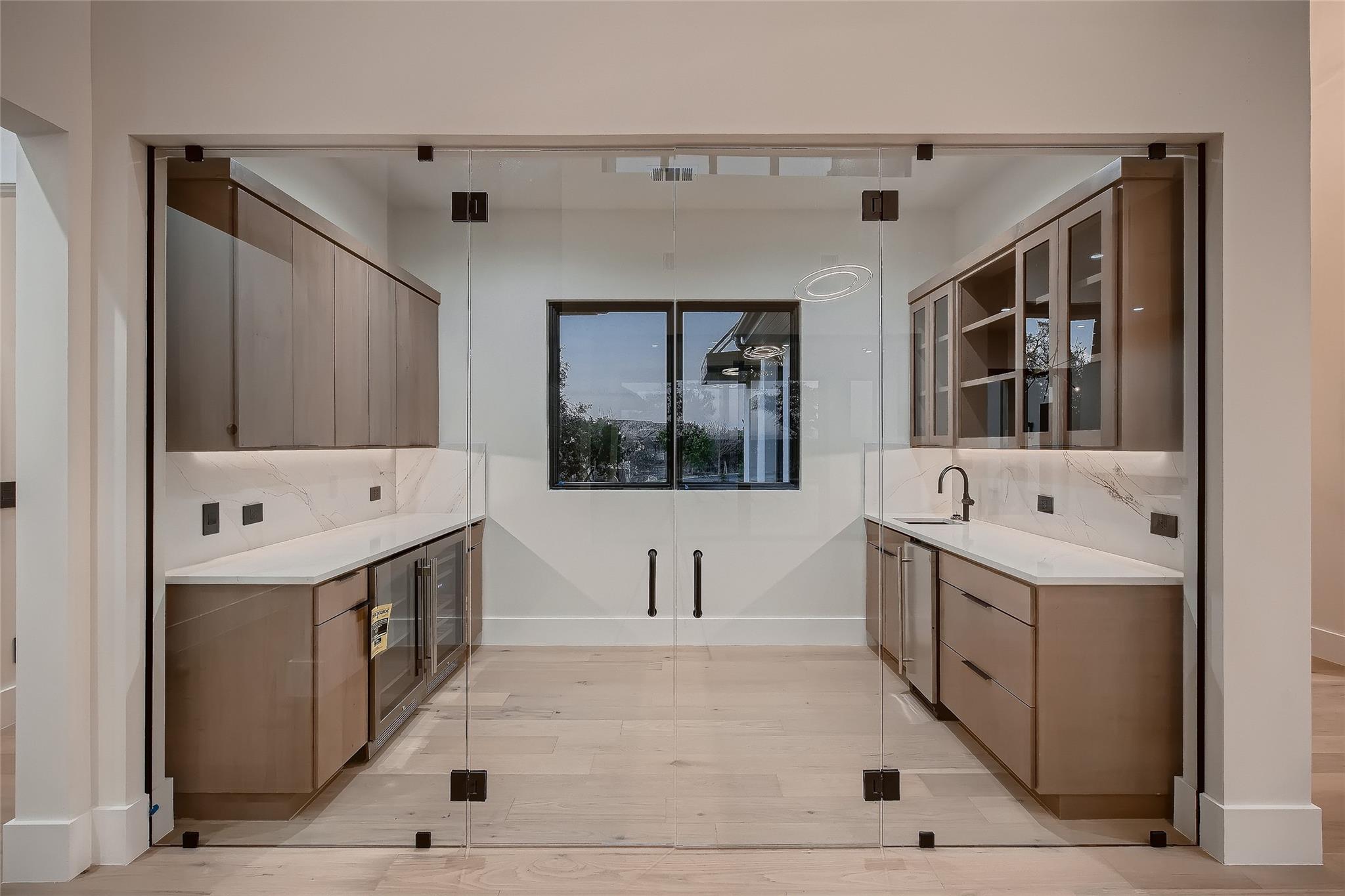 6412 Lantern View Dr, Jonestown, TX 78645