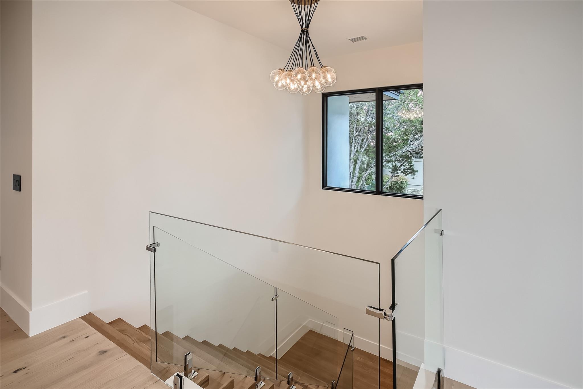 6412 Lantern View Dr, Jonestown, TX 78645