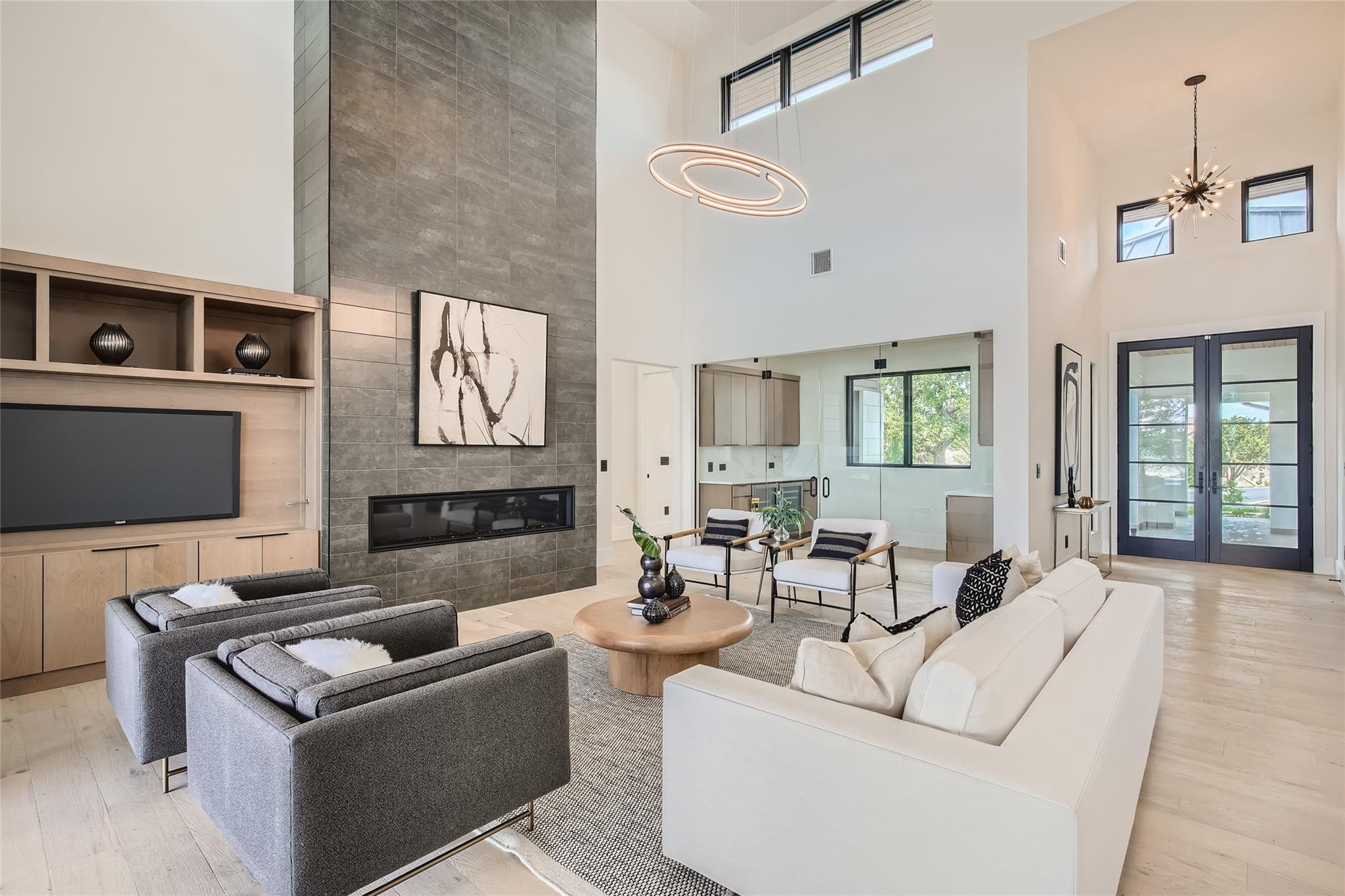 6412 Lantern View Dr, Jonestown, TX 78645