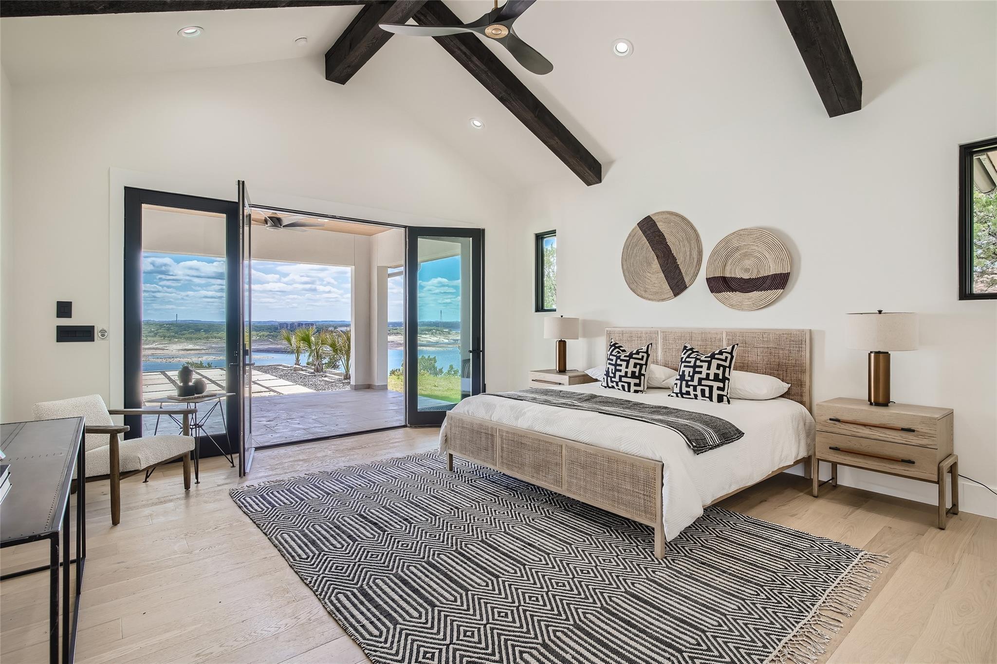 6412 Lantern View Dr, Jonestown, TX 78645