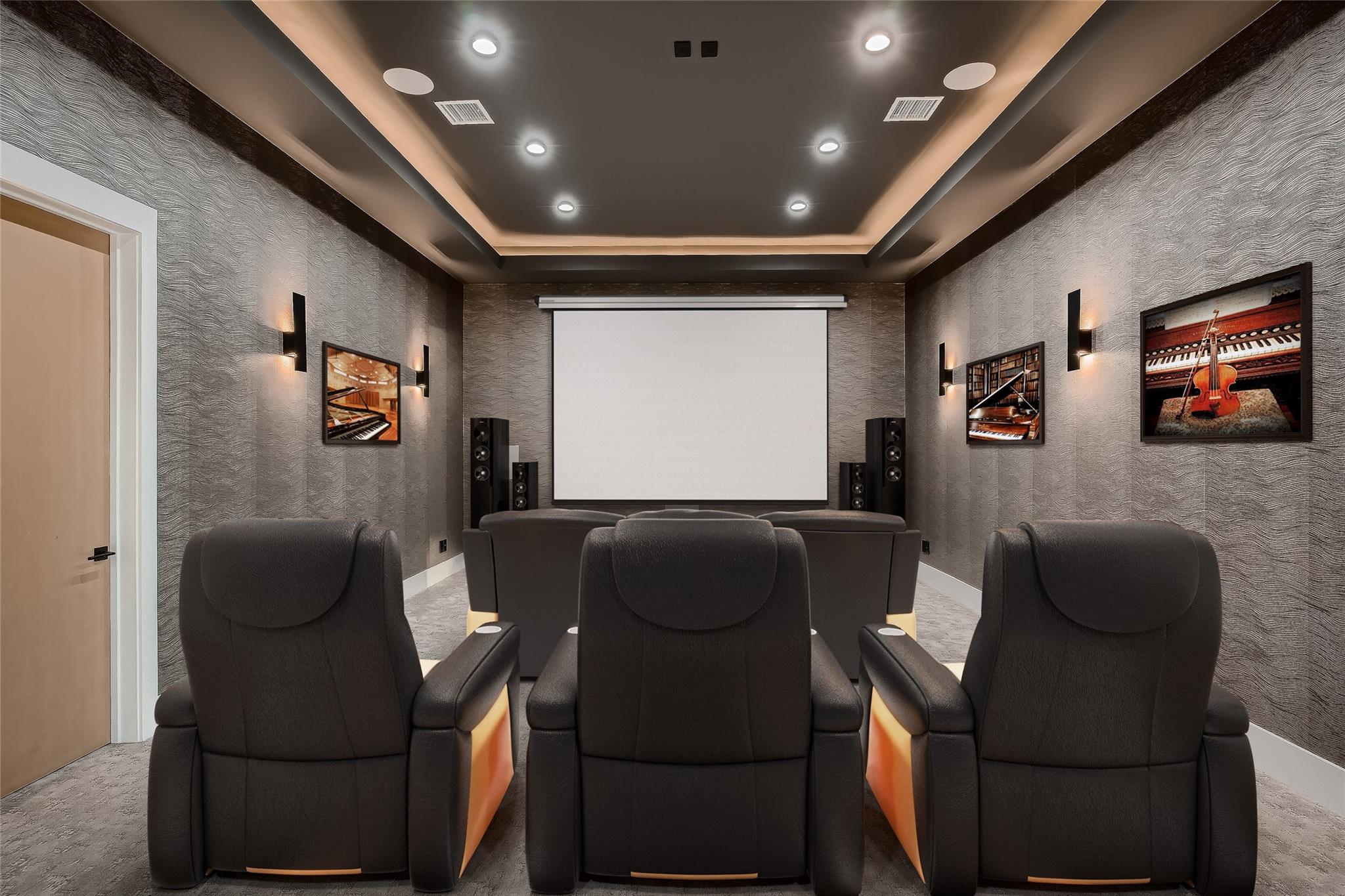 6412 Lantern View Dr, Jonestown, TX 78645