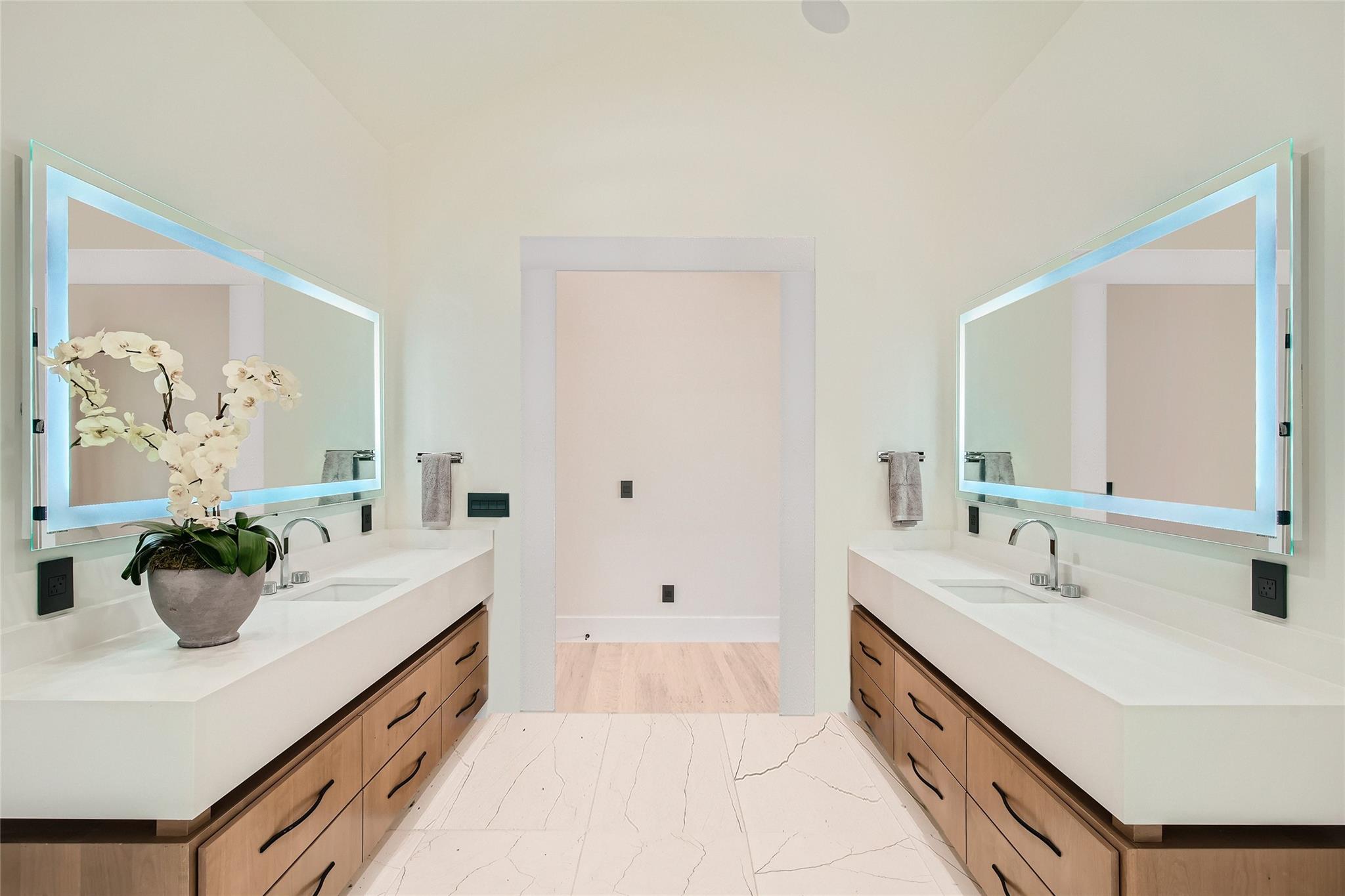 6412 Lantern View Dr, Jonestown, TX 78645