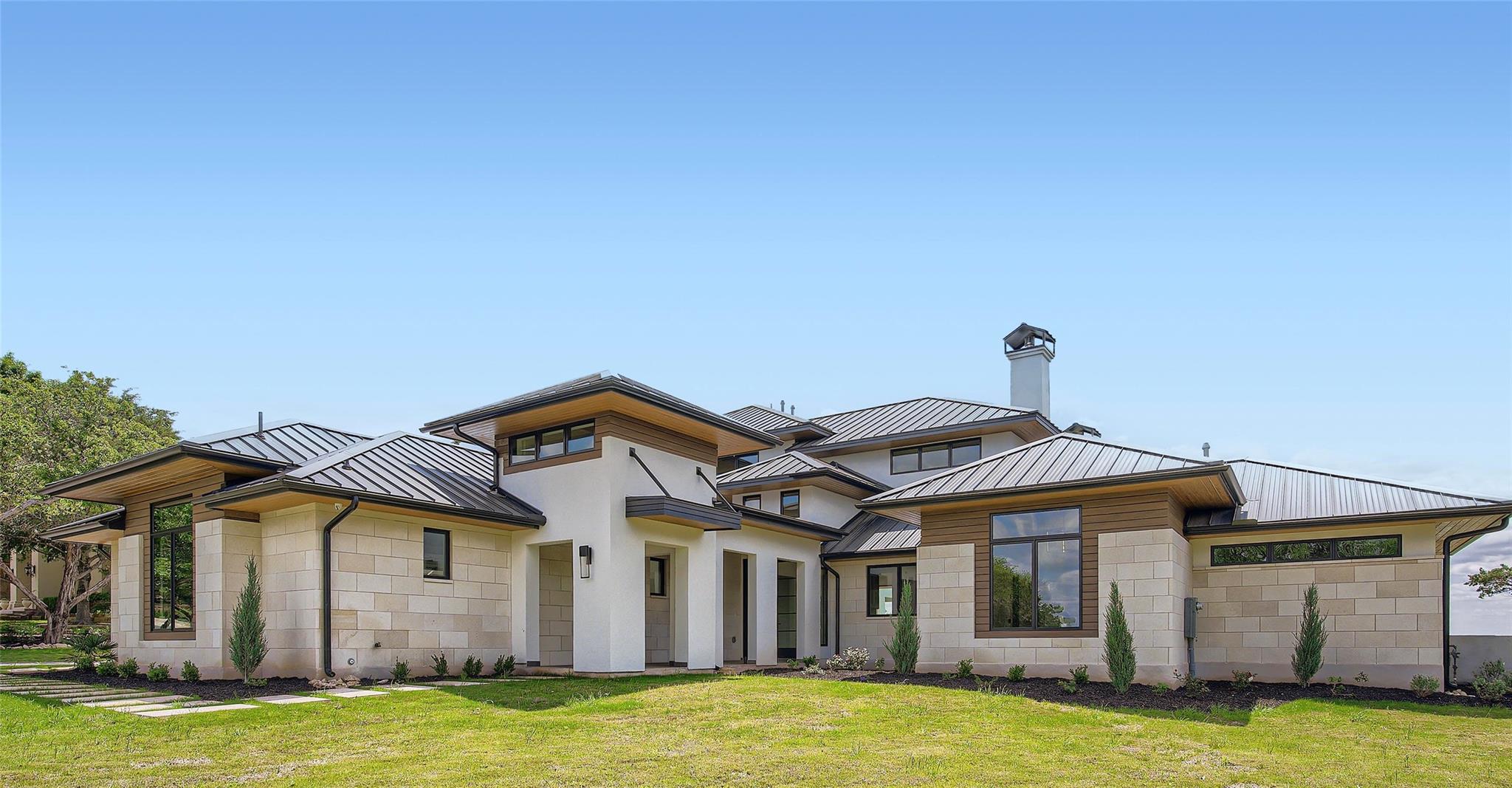 6412 Lantern View Dr, Jonestown, TX 78645