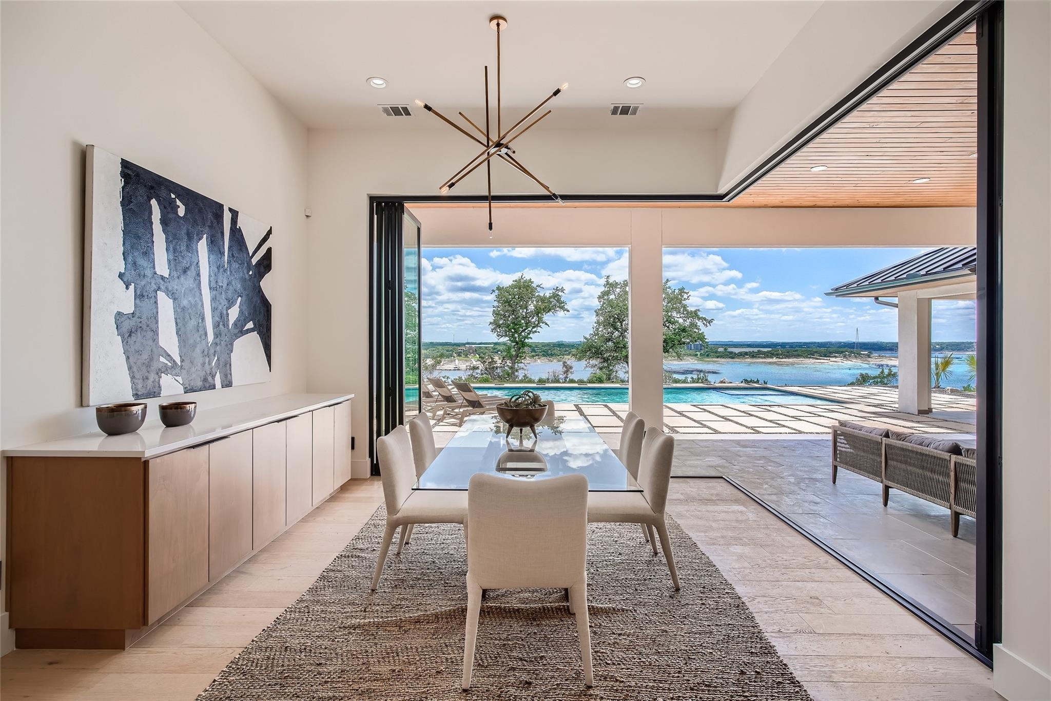 6412 Lantern View Dr, Jonestown, TX 78645