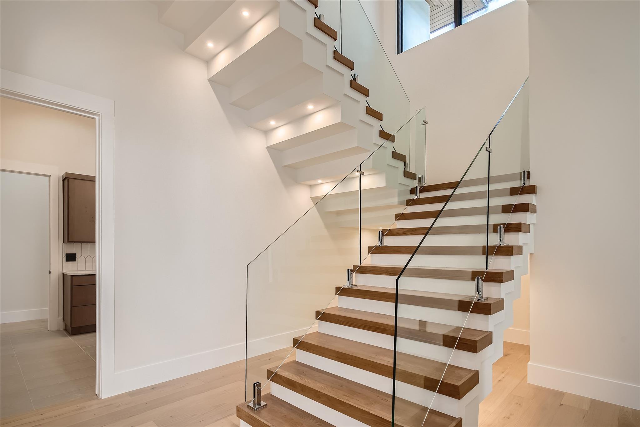 6412 Lantern View Dr, Jonestown, TX 78645