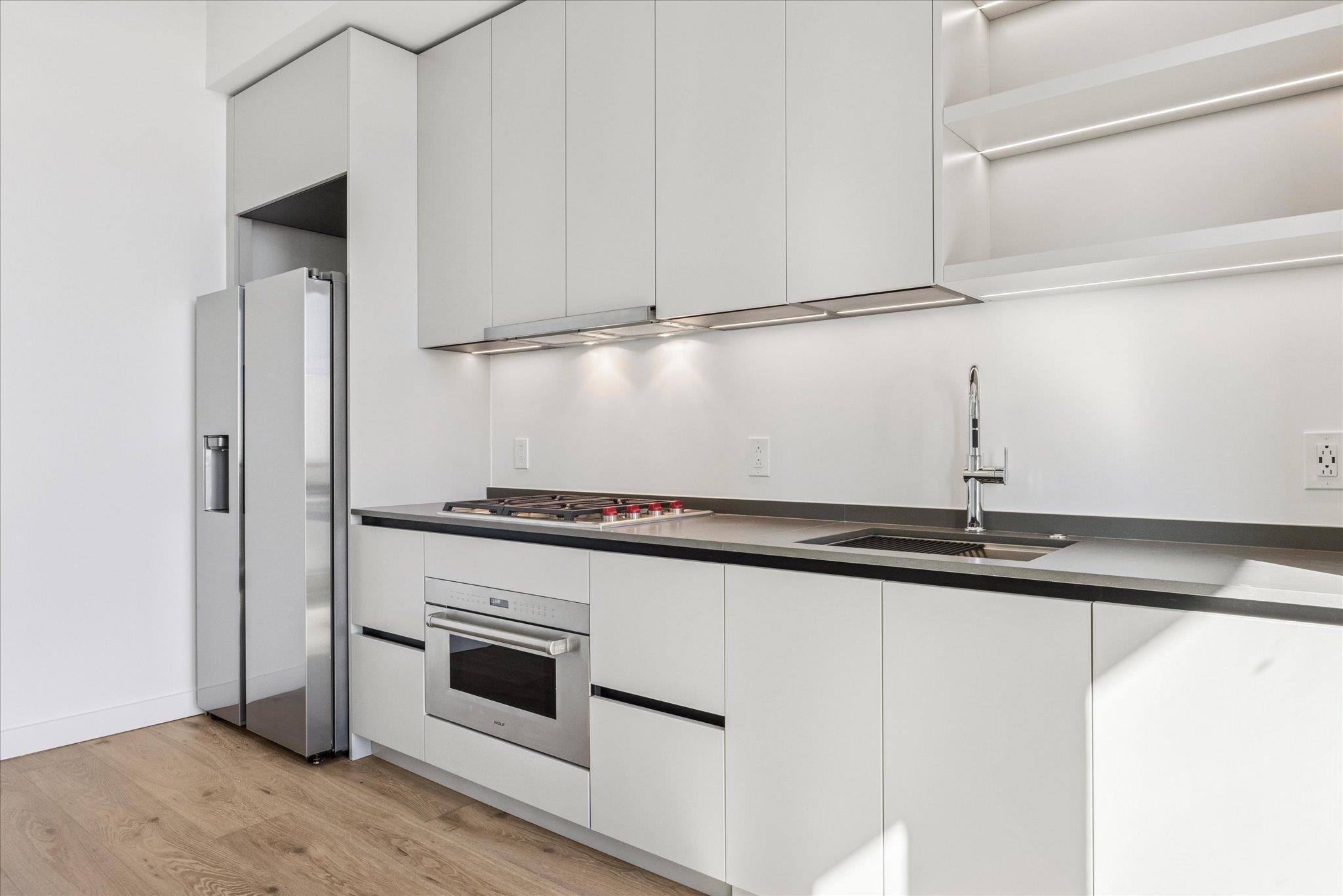 610 Davis St # 2201, Austin, TX 78701