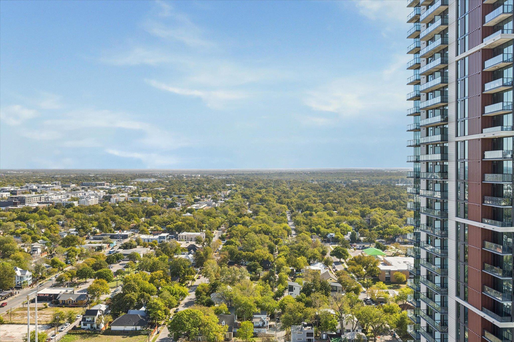 610 Davis St # 2201, Austin, TX 78701