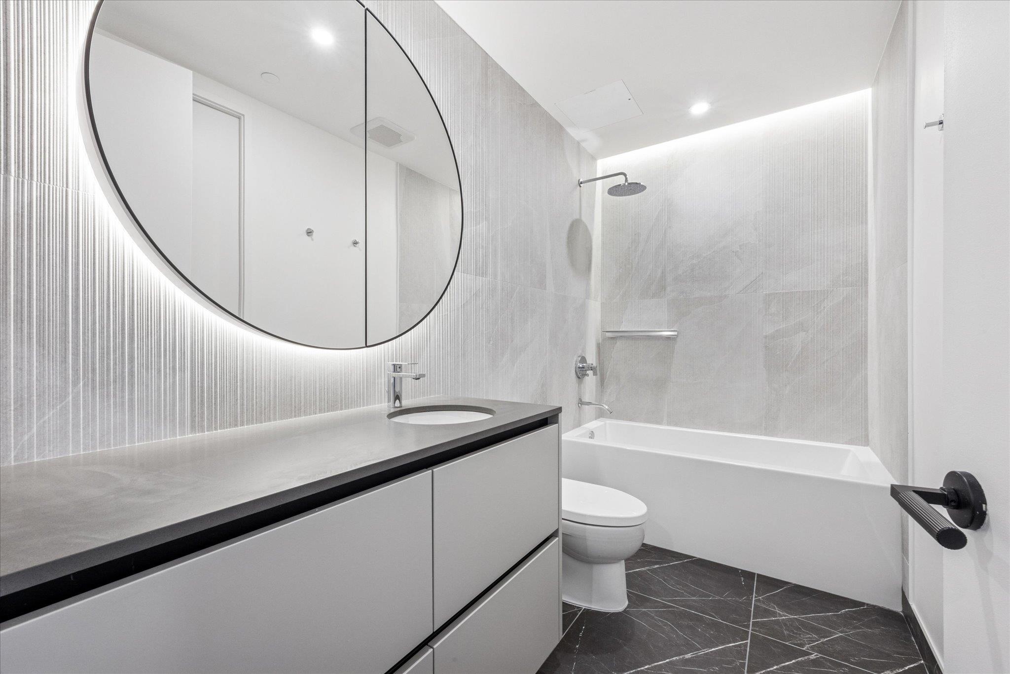 610 Davis St # 2201, Austin, TX 78701