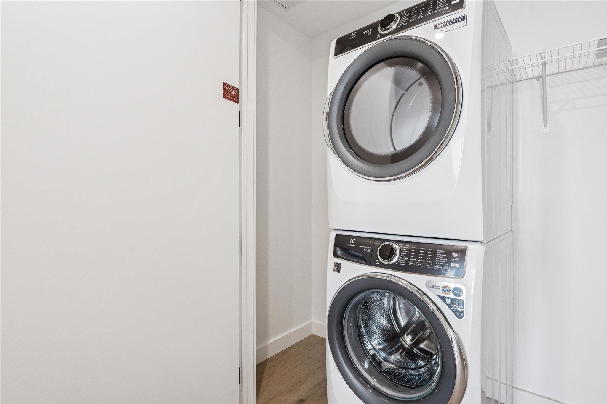 610 Davis St # 2201, Austin, TX 78701