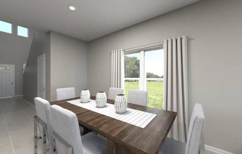 220 Outlaw Dr, Liberty Hill, TX 78642