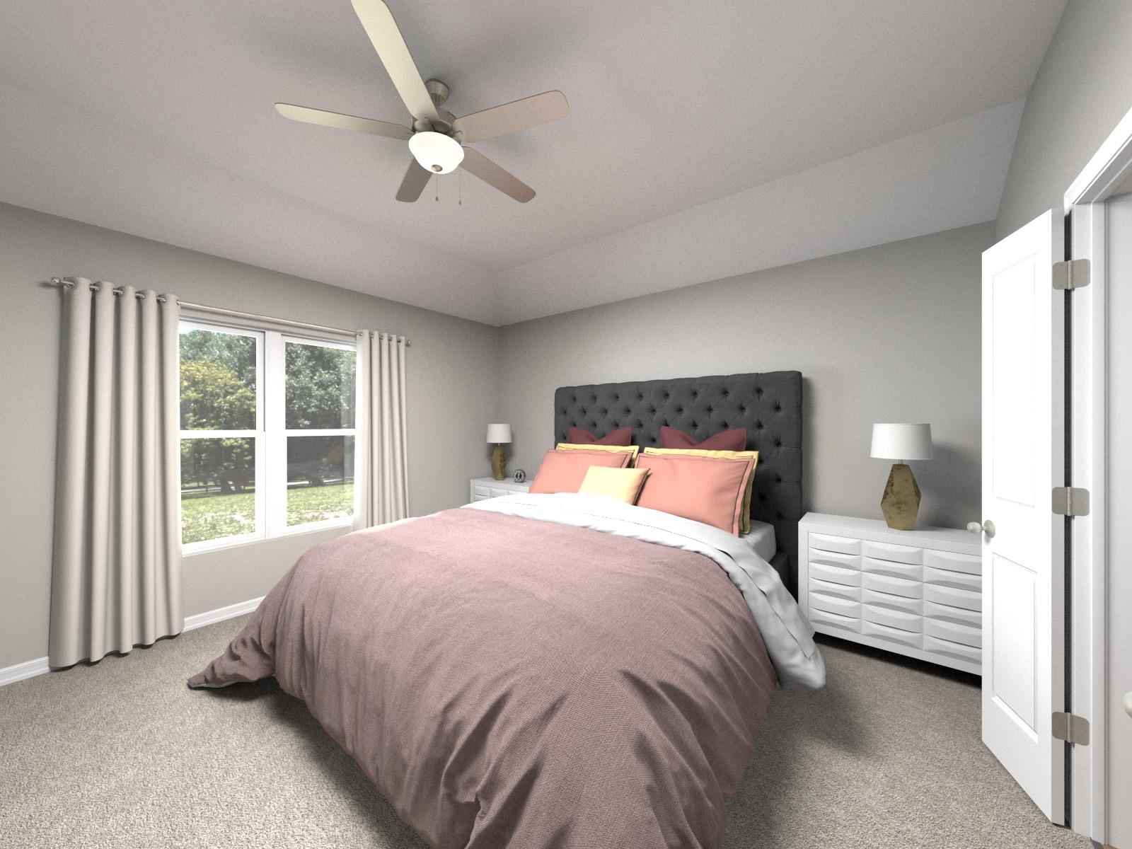 216 Outlaw Dr, Liberty Hill, TX 78642