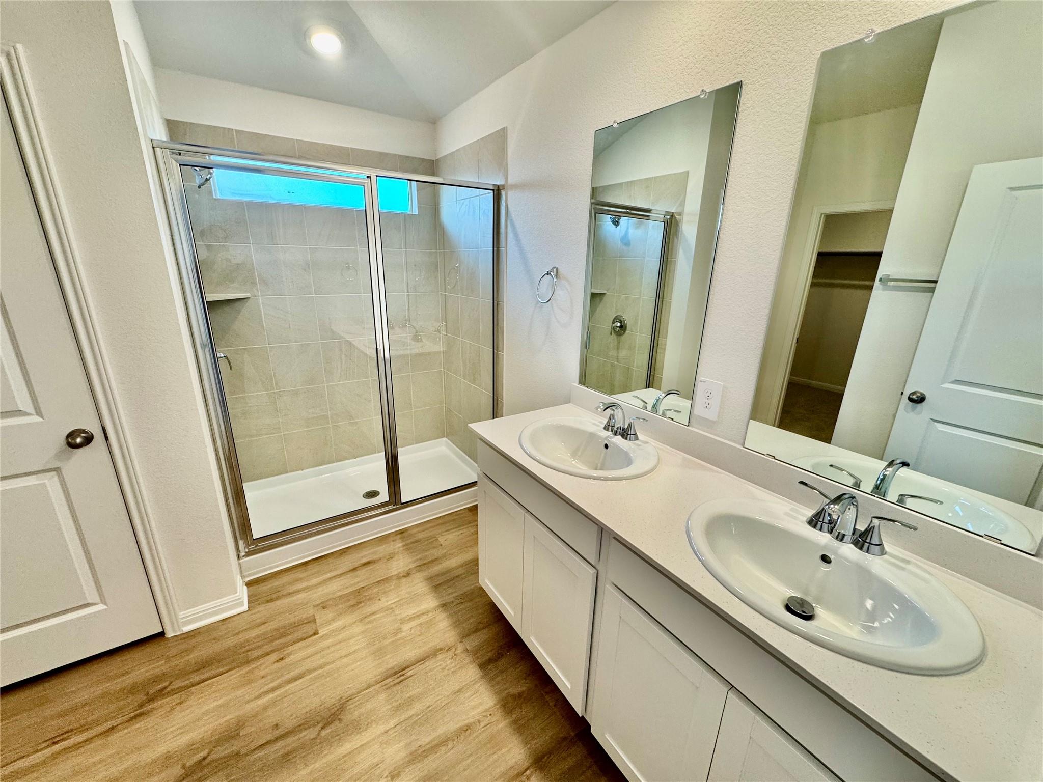 145 Fossil, Kyle, TX 78640