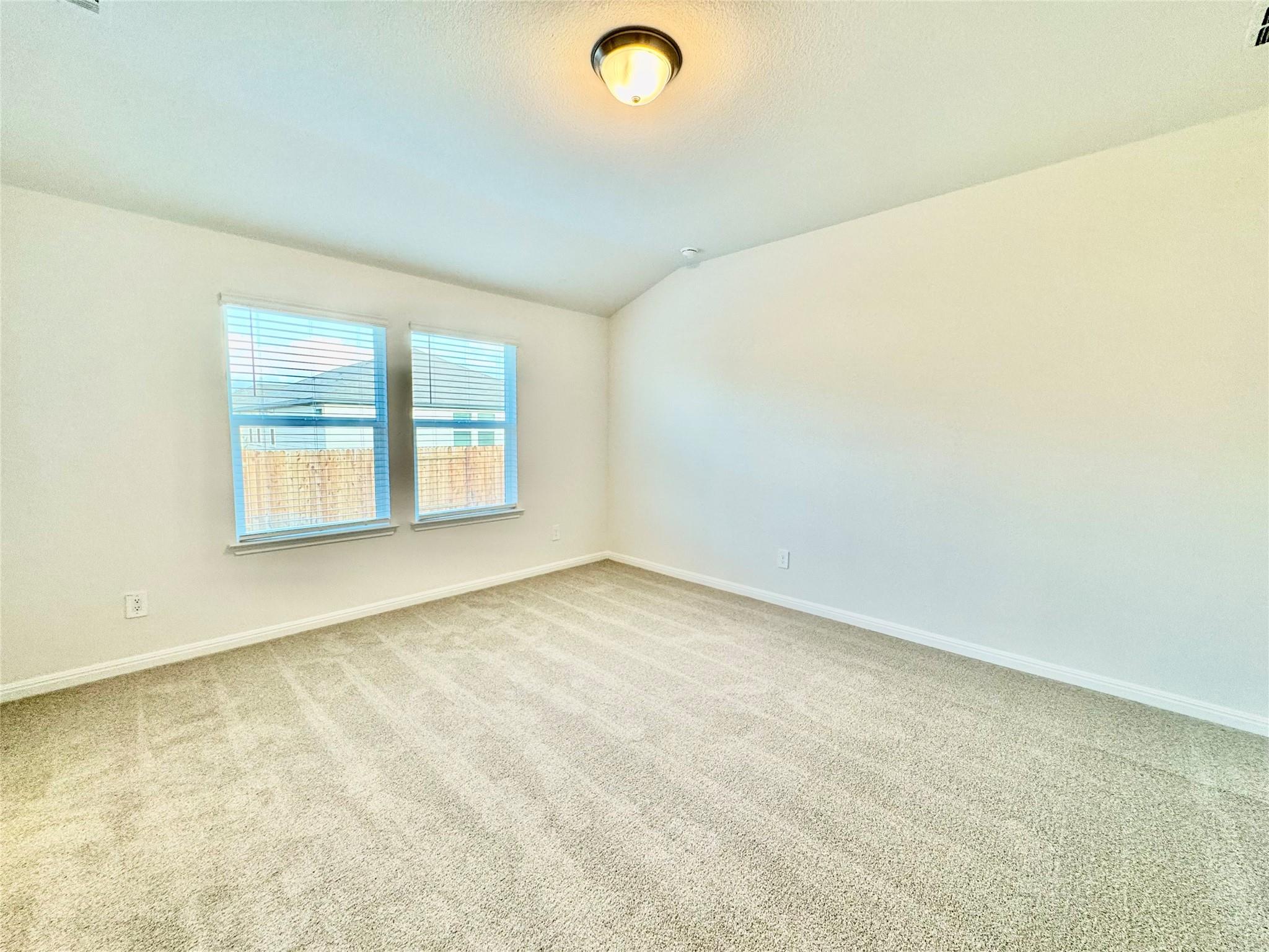 145 Fossil, Kyle, TX 78640