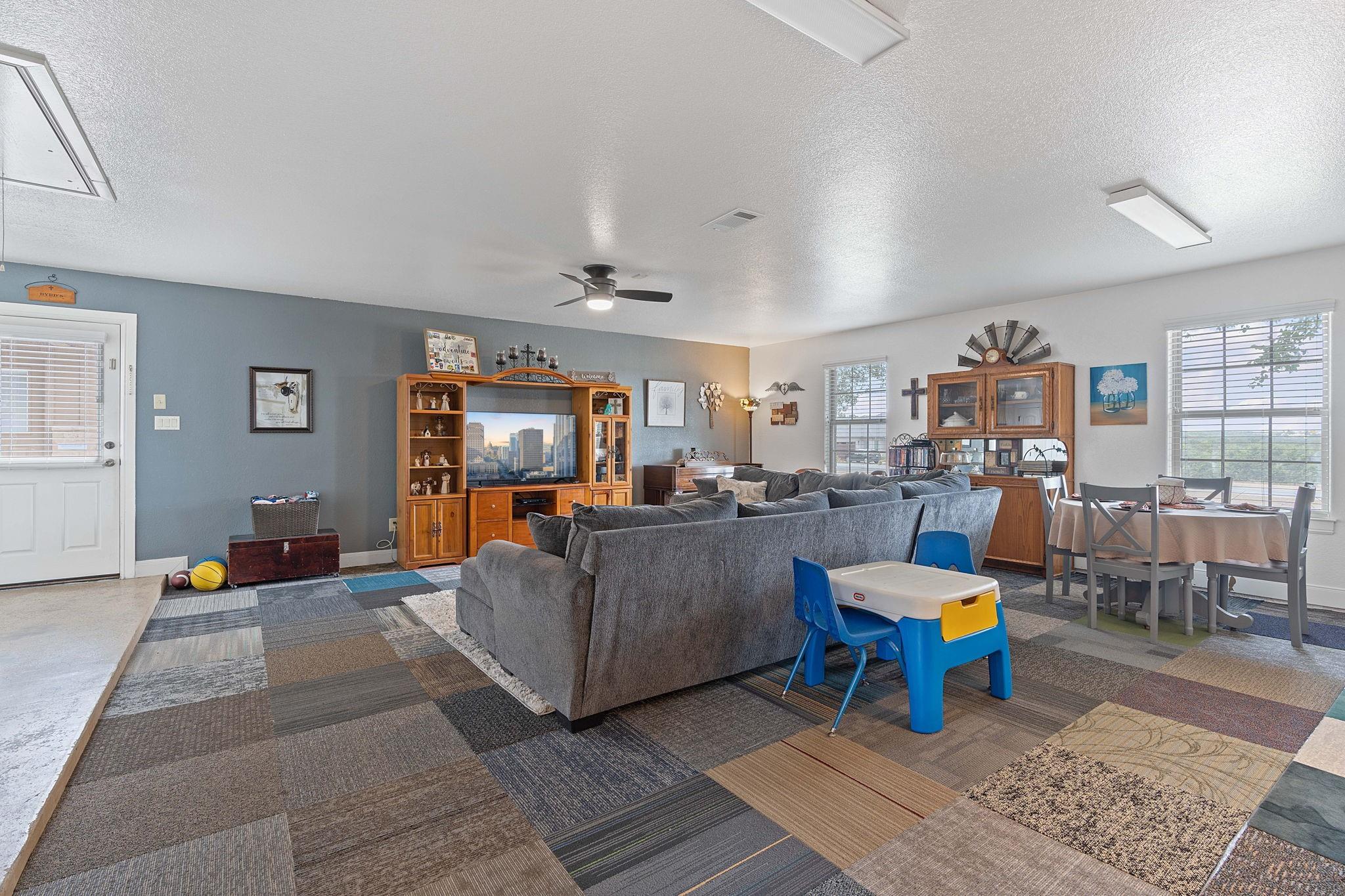 313 First Down Dash, Burnet, TX 78611