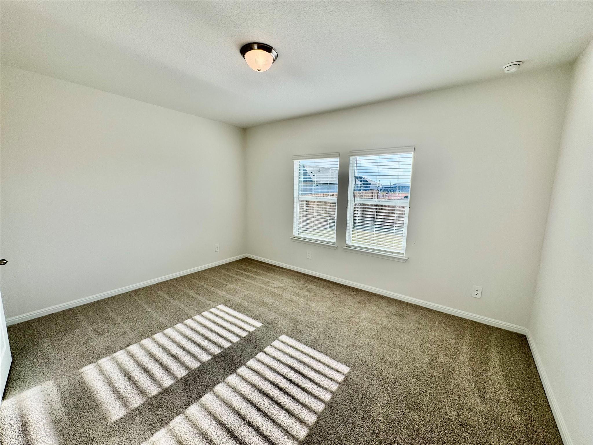 288 Texas Agate, Kyle, TX 78640