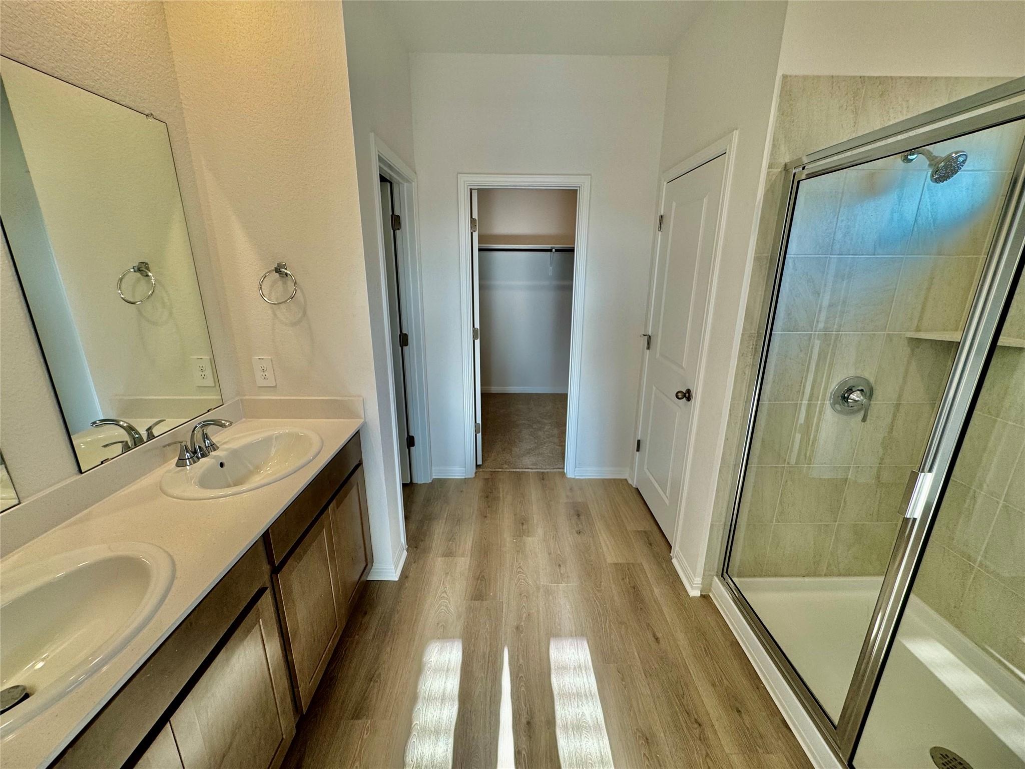 288 Texas Agate, Kyle, TX 78640