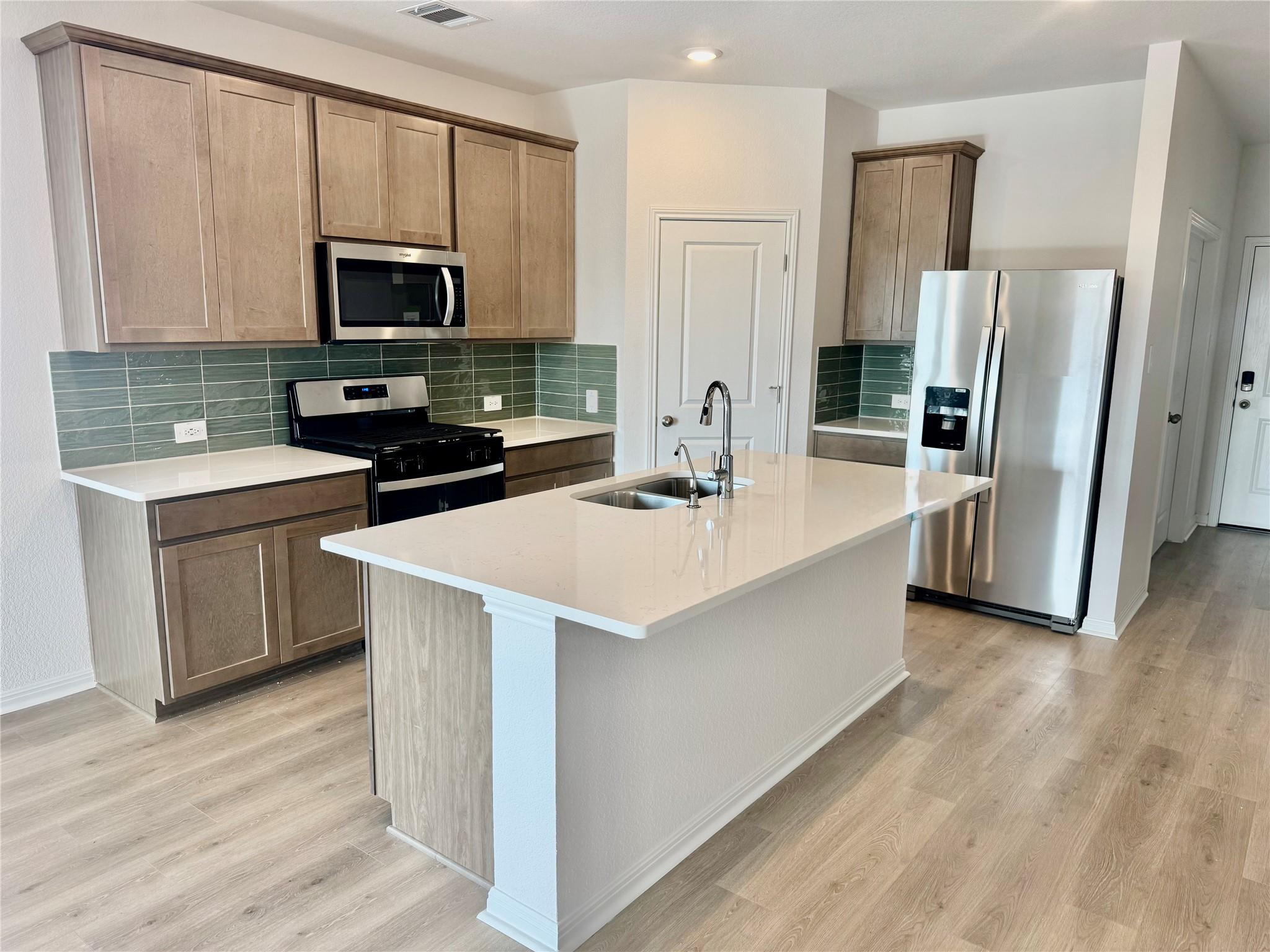 288 Texas Agate, Kyle, TX 78640