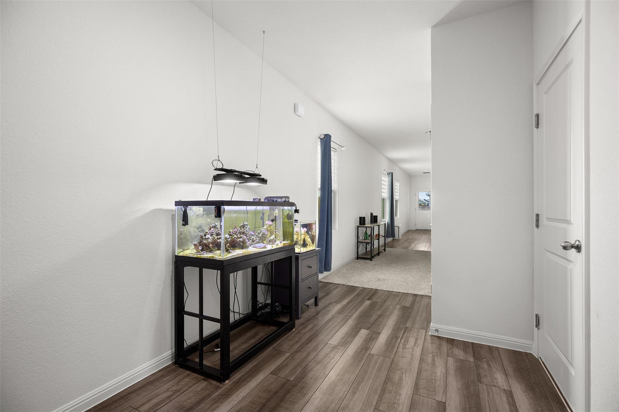 104 Enforcer Loop, Jarrell, TX 76537