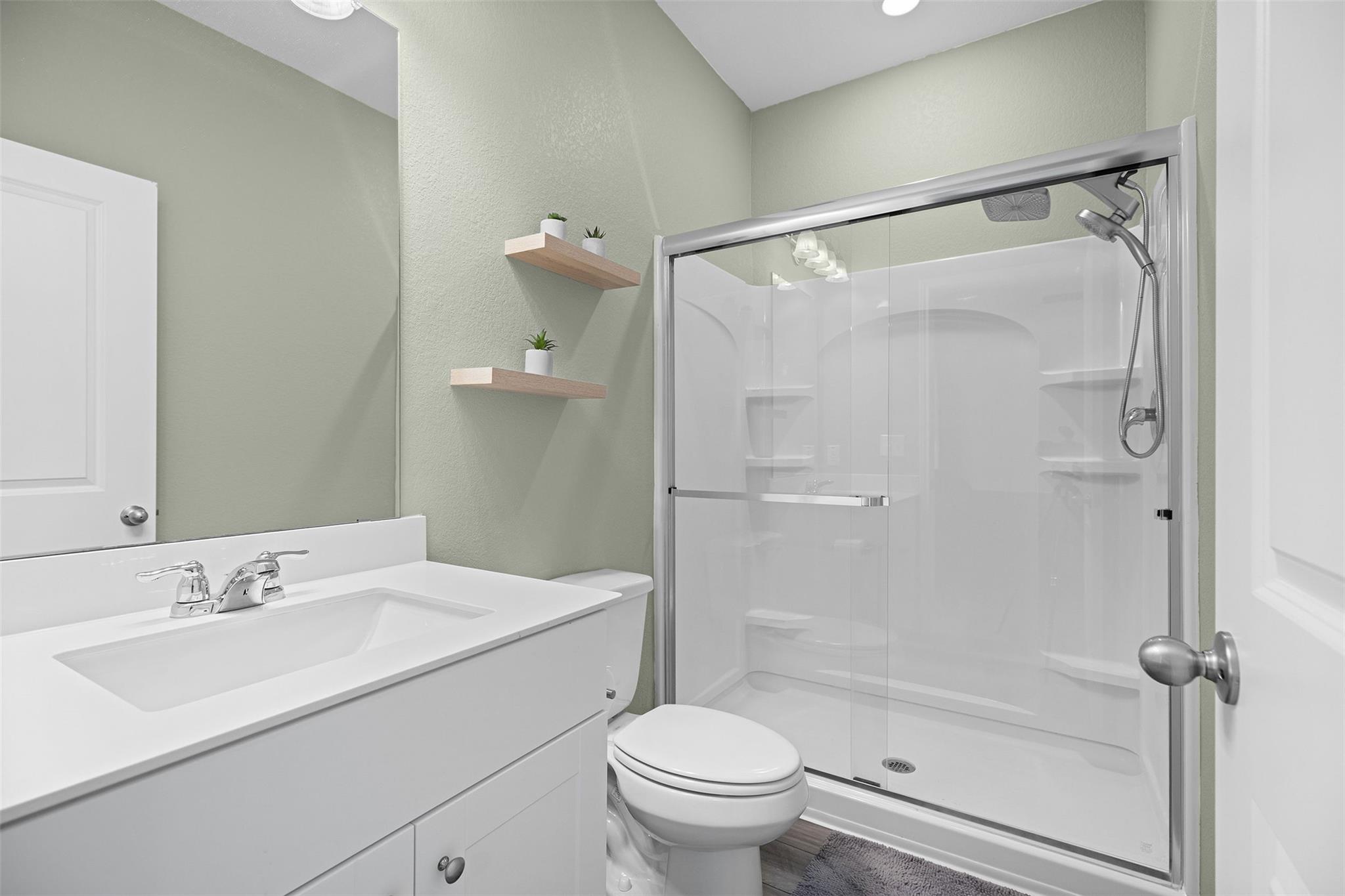 104 Enforcer Loop, Jarrell, TX 76537