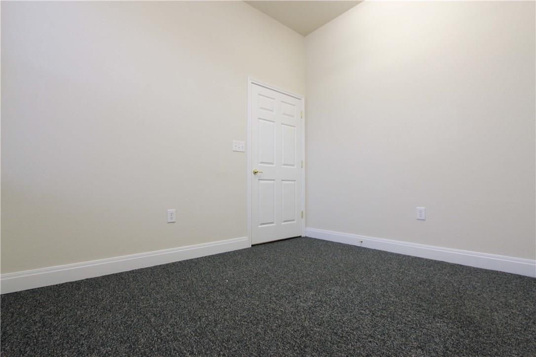 1311 Chisholm Trail Rd # 201, Round Rock, TX 78681