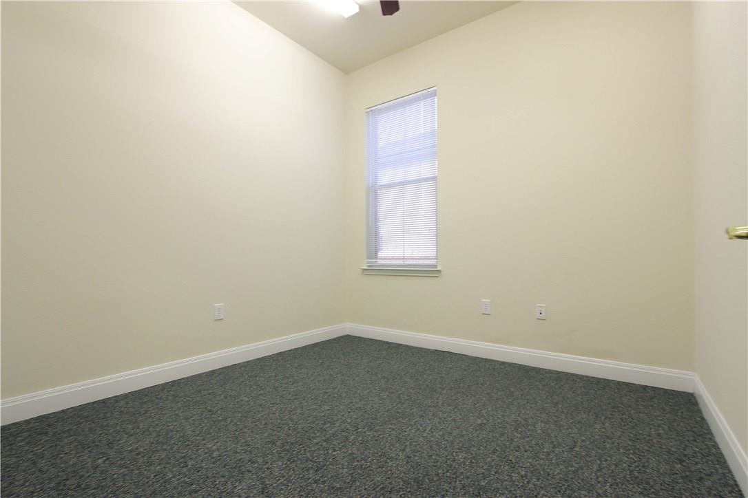 1311 Chisholm Trail Rd # 201, Round Rock, TX 78681