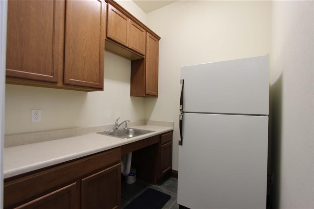 1311 Chisholm Trail Rd # 201, Round Rock, TX 78681