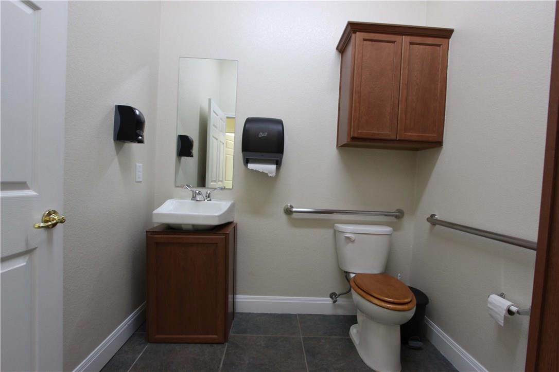 1311 Chisholm Trail Rd # 201, Round Rock, TX 78681