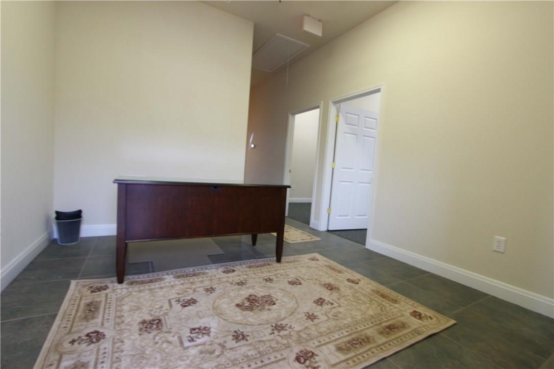 1311 Chisholm Trail Rd # 201, Round Rock, TX 78681