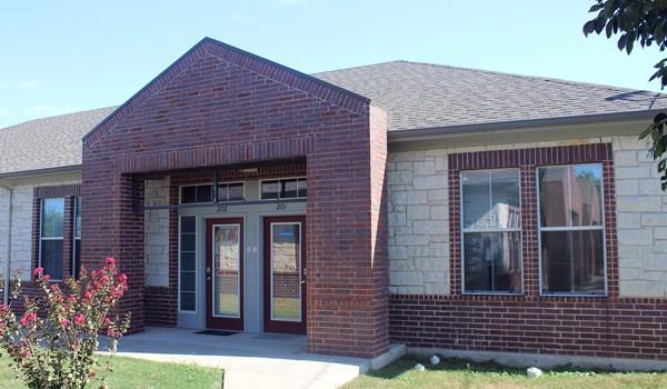 1311 Chisholm Trail Rd # 201, Round Rock, TX 78681