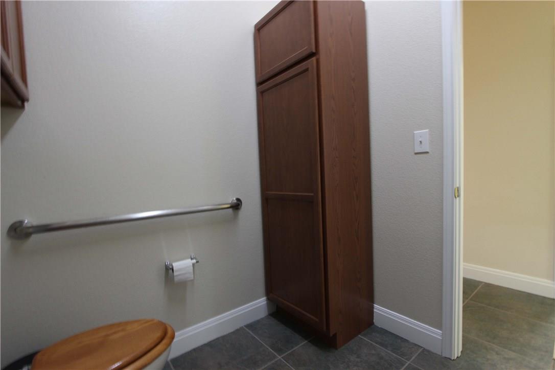 1311 Chisholm Trail Rd # 201, Round Rock, TX 78681