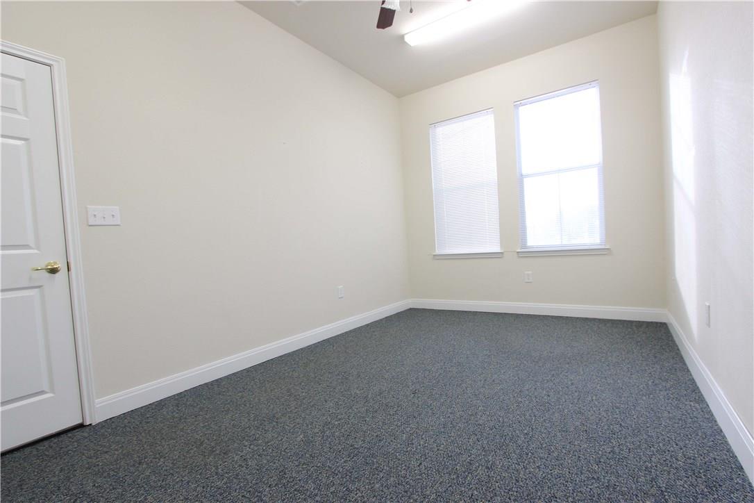 1311 Chisholm Trail Rd # 201, Round Rock, TX 78681