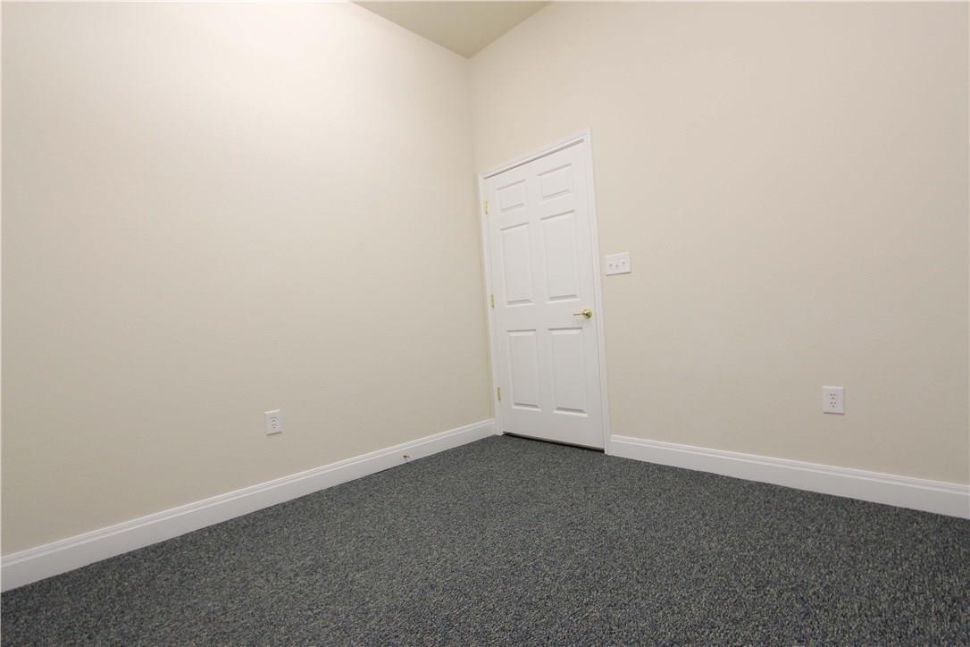 1311 Chisholm Trail Rd # 201, Round Rock, TX 78681