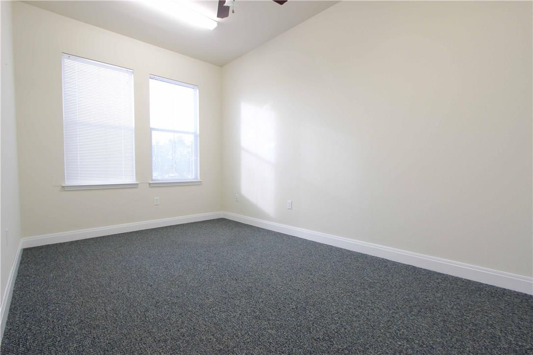 1311 Chisholm Trail Rd # 201, Round Rock, TX 78681