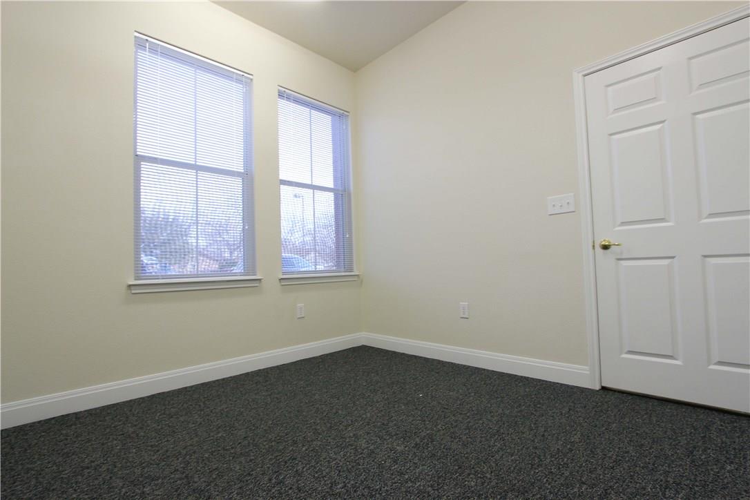 1311 Chisholm Trail Rd # 201, Round Rock, TX 78681