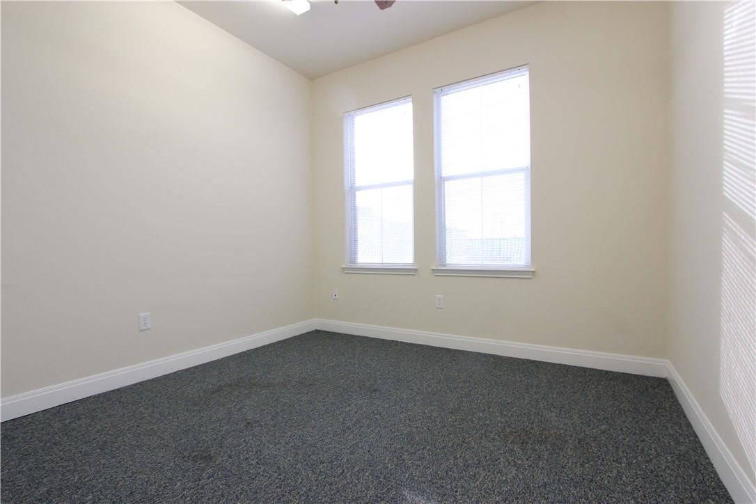 1311 Chisholm Trail Rd # 201, Round Rock, TX 78681