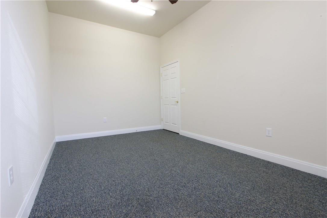 1311 Chisholm Trail Rd # 201, Round Rock, TX 78681