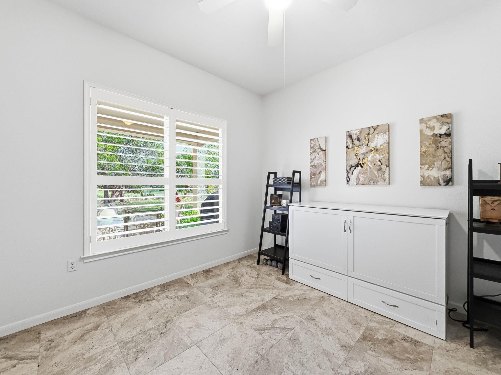 126 Cold Springs Dr, Georgetown, TX 78633