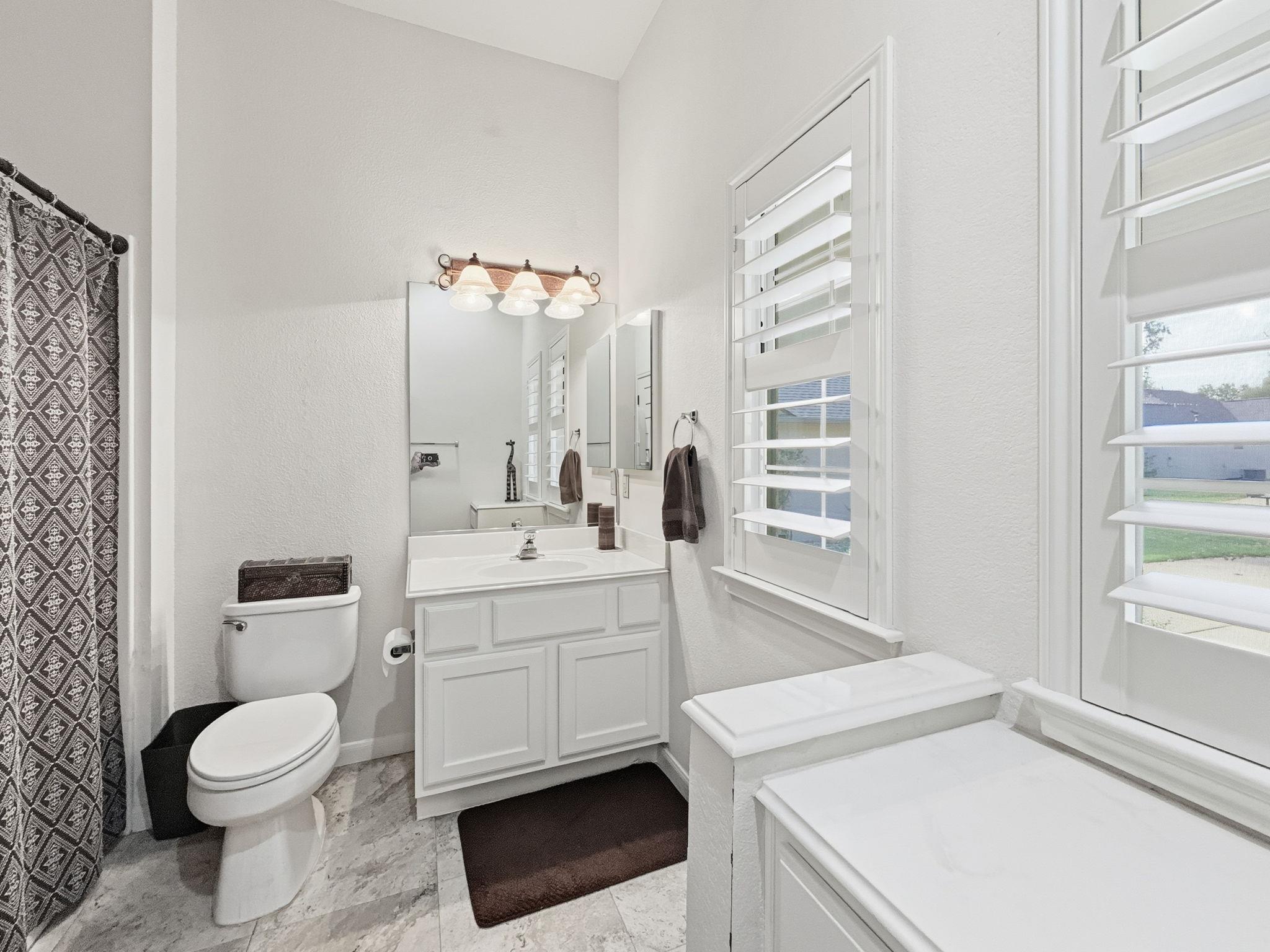 126 Cold Springs Dr, Georgetown, TX 78633