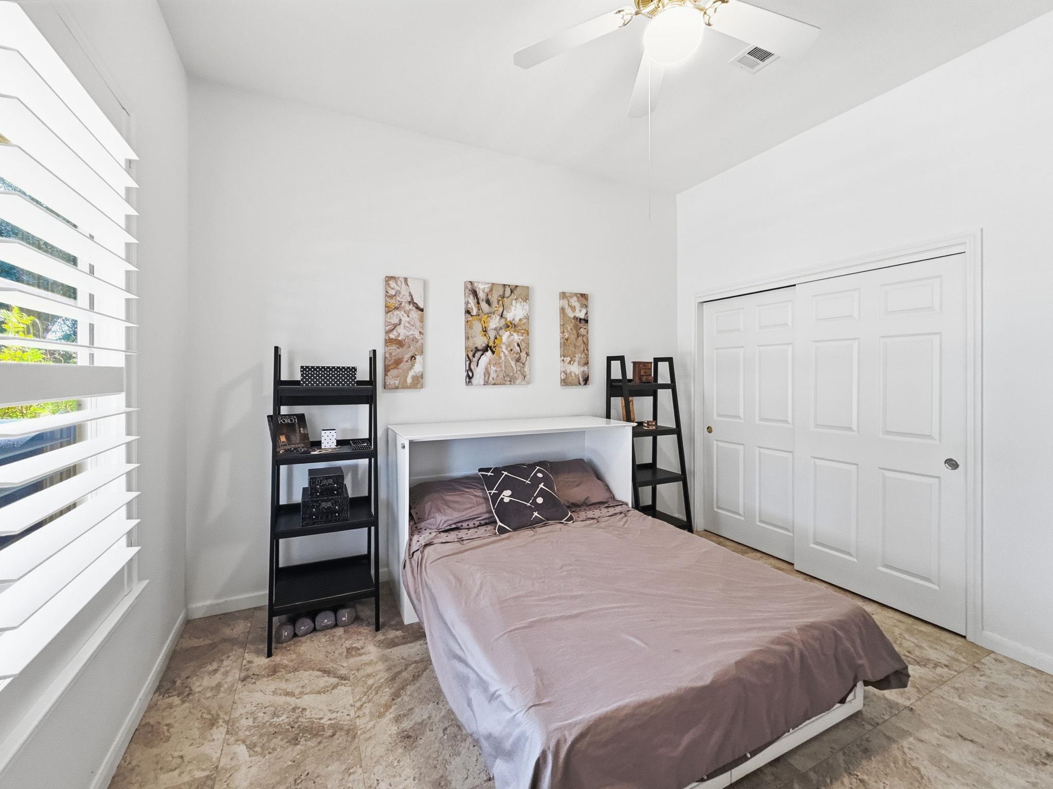 126 Cold Springs Dr, Georgetown, TX 78633